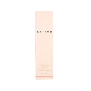 KAHI Wrinkle Bounce Multi Balm - 0.31 oz